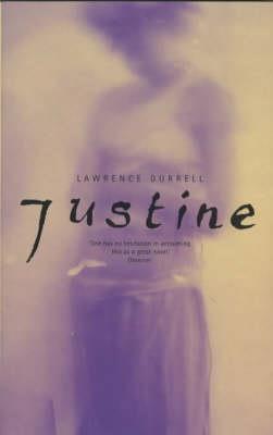JUSTINE ΡΒ