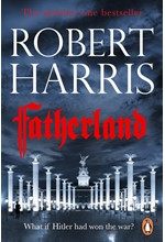 FATHERLAND PB