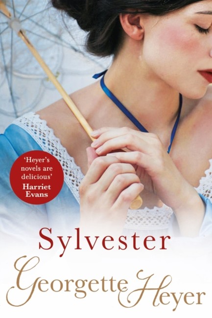SYLVESTER PB