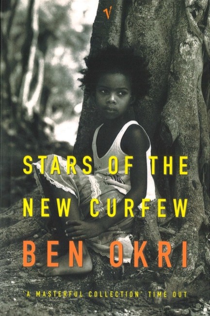 STARS OF THE NEW CURFEW PB