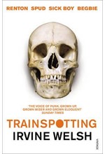 TRAINSPOTTING PB