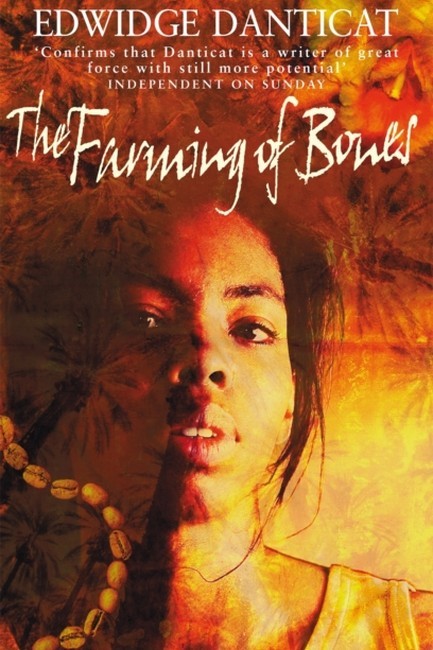 THE FARMING OF BONES PB