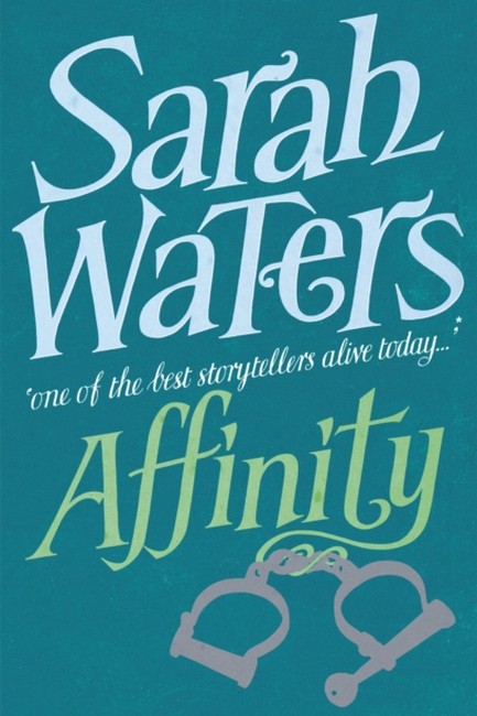 AFFINITY PB