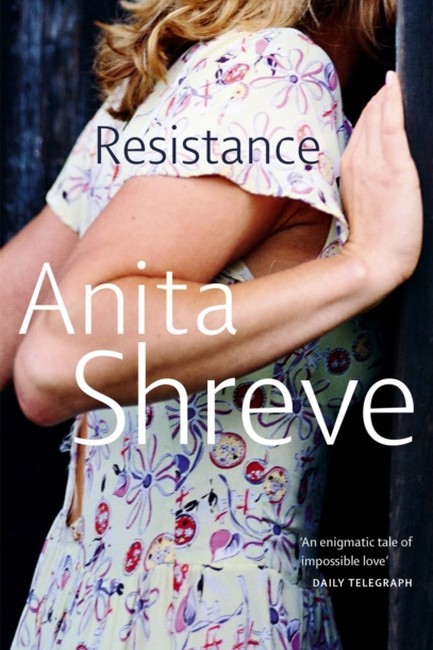 RESISTANCE PB