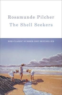 THE SHELL SEEKERS PB
