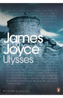 ULYSSES PB