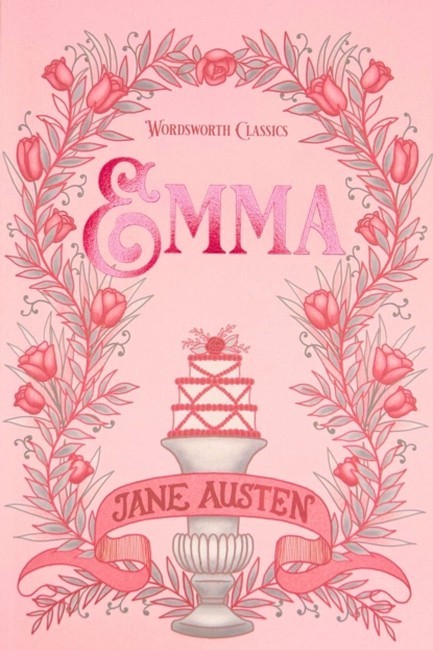 EMMA PB