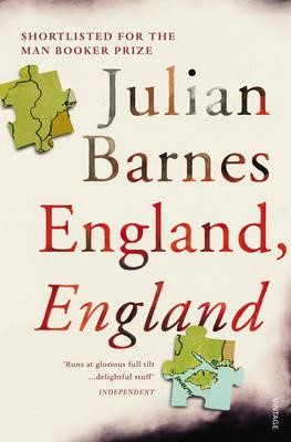 ENGLAND ENGLAND PB
