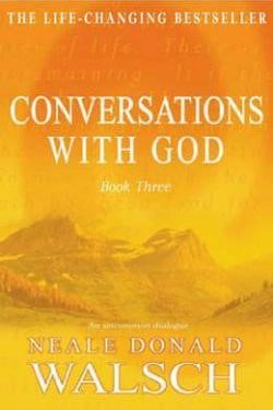 CONVERSATIONS WITH GOD 3 PB