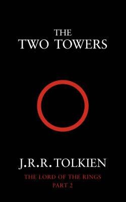 THE TWO TOWERS PB