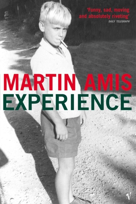 EXPERIENCE PB