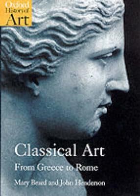CLASSICAL ART PB