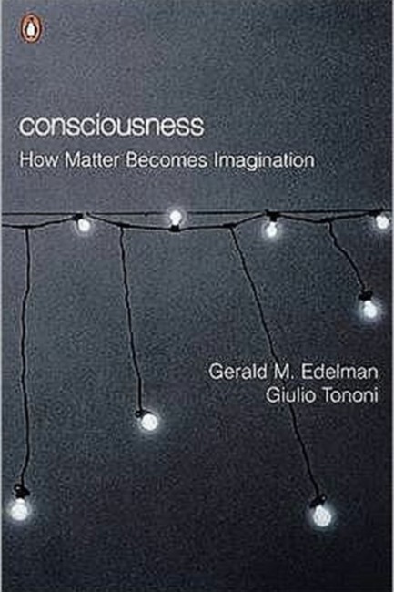 CONSCIOUSNESS PB