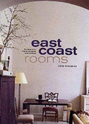 EAST COAST ROOMS PB