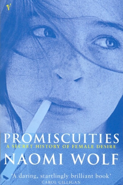 PROMISCUITIES  PB