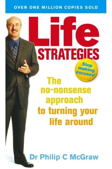 LIFE STRATEGIES PB