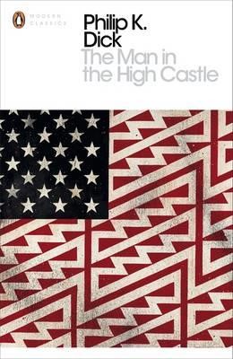 THE MAN IN THE HIGH CASTLE PB