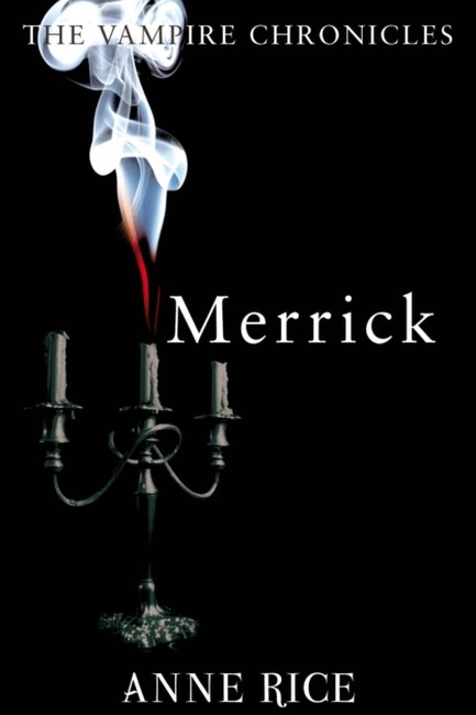 MERRICK PB