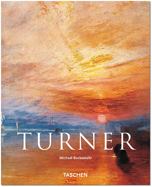 TURNER PB