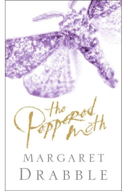 THE PEPPERED MOTH PB