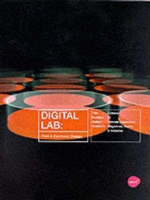 DIGITAL LAB : EDITORIAL