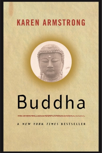 BUDDHA PB
