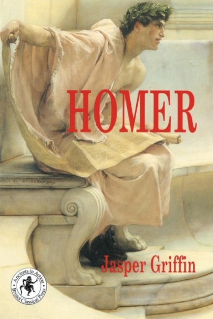 HOMER PB
