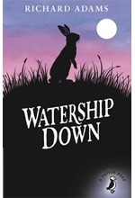 WATERSHIP DOWN PB