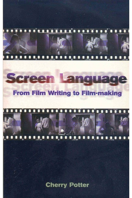 SCREEN LANGUAGE PB