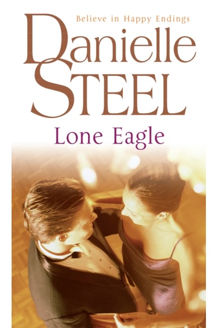 LONE EAGLE PB