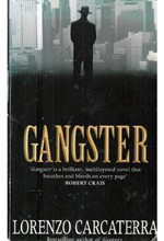 GANGSTER PB