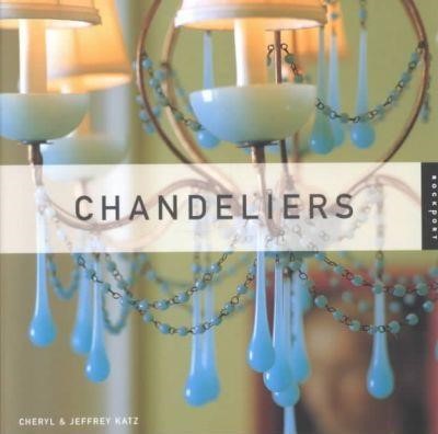 CHANDELIERS PB