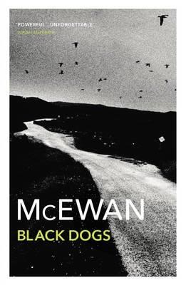 BLACK DOGS PB