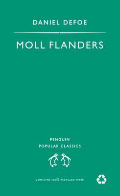 MOLL FLANDERS ΡΒ