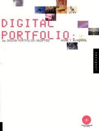 DIGITAL PORTFOLIO HB