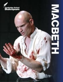 CSS-MACBETH PB
