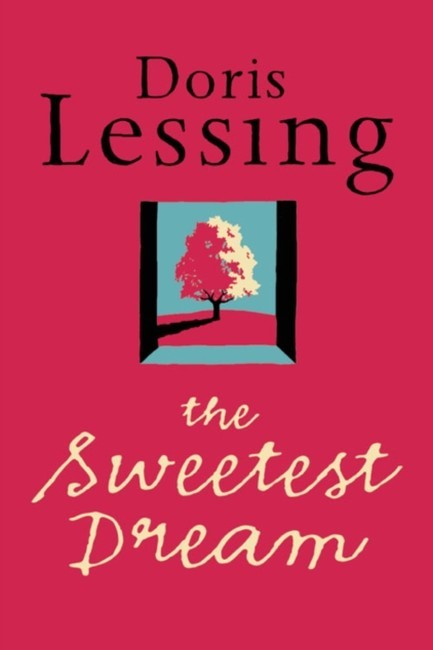 THE SWEETEST DREAM PB