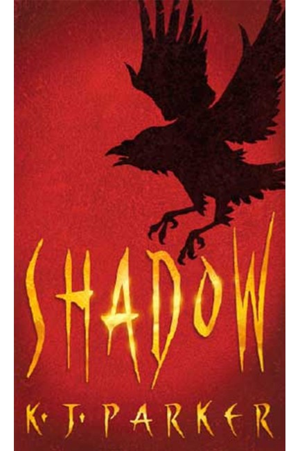 SHADOW PB