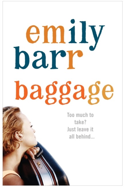 BAGGAGE PB