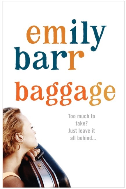 BAGGAGE PB