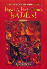 HAVE A HOT TIME HADES PB