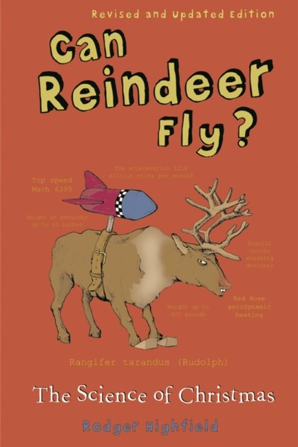 CAN REINDER FLY PB