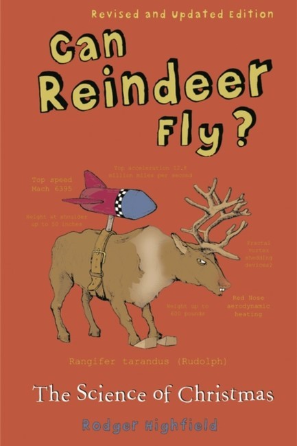 CAN REINDER FLY PB