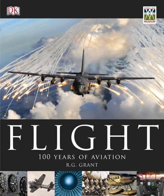 FLIGHT HB