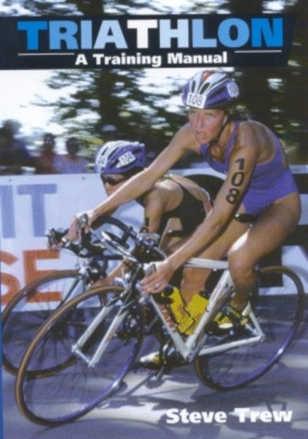 TRIATHLON PB