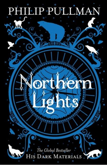 NORTHERN LIGHTS PB