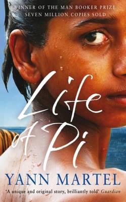 LIFE OF ΡΙ ΡΒ