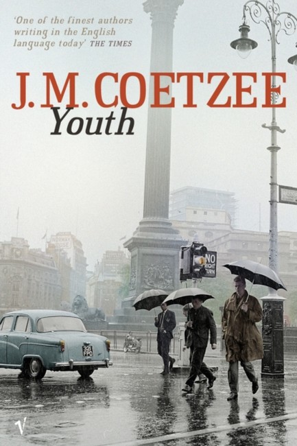 YOUTH PB