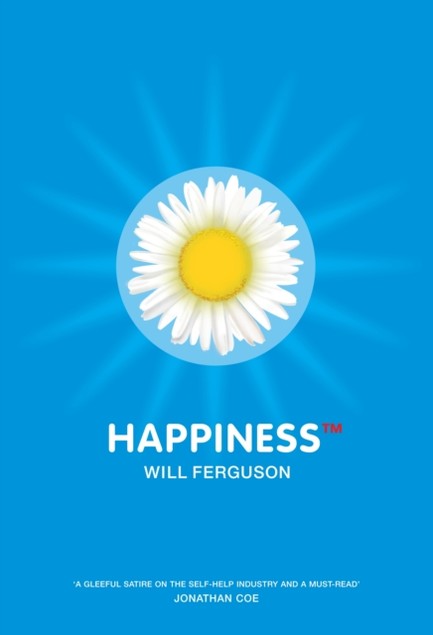 HAPPINESS PB