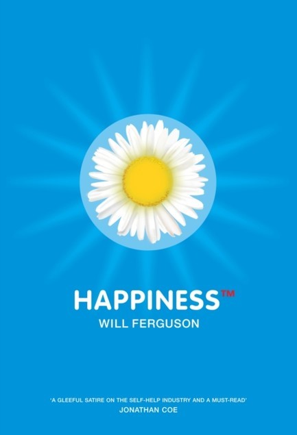 HAPPINESS PB